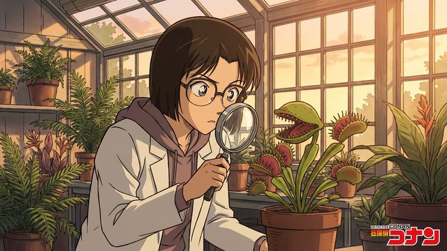 麻豆传媒植物视频-麻豆传媒精选：猪笼草完整种植视频教程 | 植物视频大全